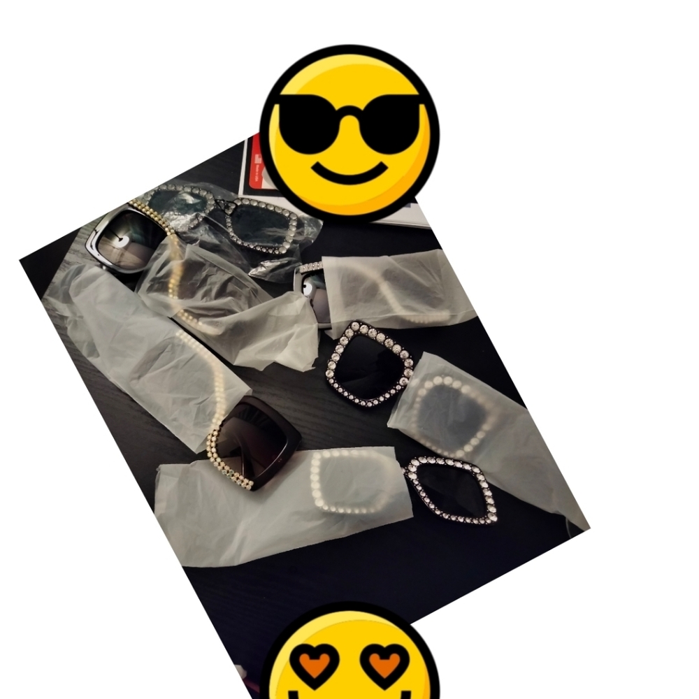 Sunglasses